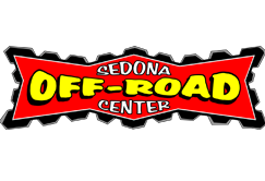 Sedona Off-Road Center
